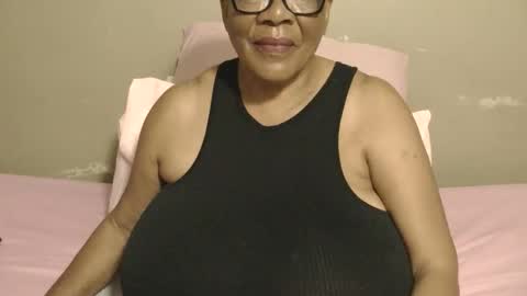 DairyQueen online show from March 7, 4:37 pm