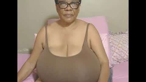 DairyQueen online show from March 23, 9:24 am