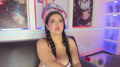 joycepierce online show from February 21, 9:43 am