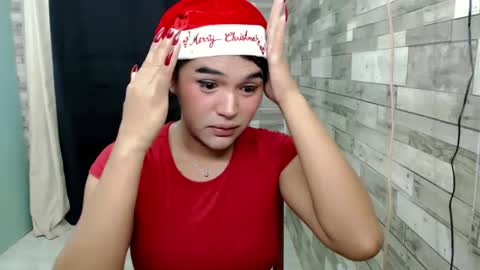 Snapshot of joycum_xxx chatting on December 1, 10:10 pm JOY in your heart online show from December 1, 10:10 pm