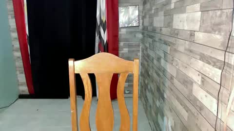 Snapshot of joycum_xxx chatting on January 9, 2:01 am JOY in your heart online show from January 9, 2:01 am