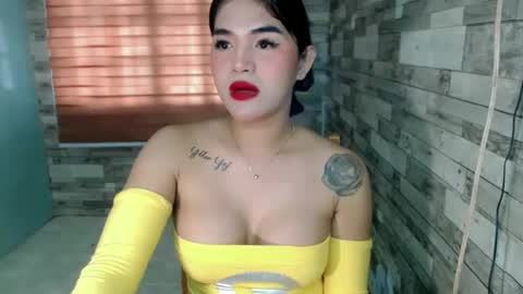 Snapshot of joycum_xxx chatting on February 11, 12:59 am JOY in your heart online show from February 11, 12:59 am