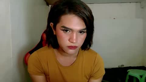 Snapshot of joycum_xxx chatting on February 8, 4:21 pm JOY in your heart online show from February 8, 4:21 pm