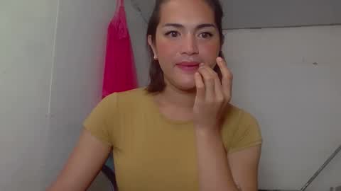 JOY in your heart  online show from March 13, 11:11 pm