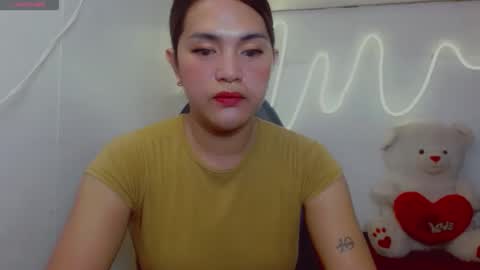 JOY in your heart  online show from April 4, 10:57 am