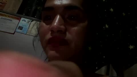 Snapshot of joycum_xxx chatting on July 19, 6:00 pm JOY in your heart online show from July 19, 6:00 pm