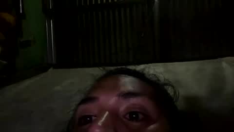 Snapshot of joycum_xxx chatting on July 22, 3:37 pm JOY in your heart online show from July 22, 3:37 pm