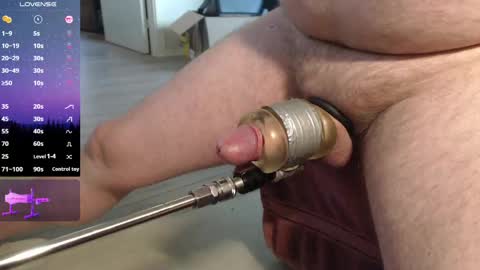 Joyden online show from April 21, 6:12 pm