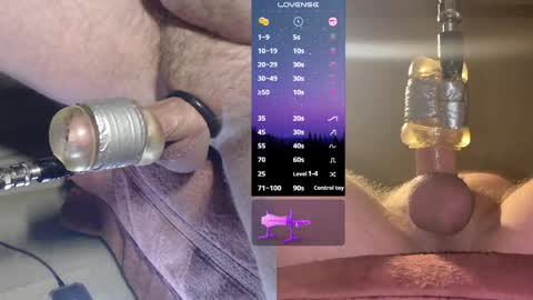 Snapshot of joyden47 chatting on May 17, 2:53 am Joyden online show from May 17, 2:53 am
