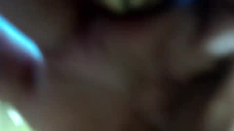 Snapshot of joyfulcock69_joyce chatting on January 9, 5:34 am Angel online show from January 9, 5:34 am