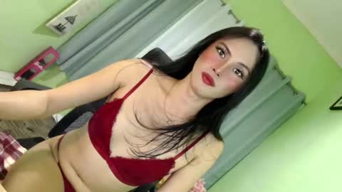 Snapshot of joyfulcock69_joyce chatting on January 25, 5:29 am Angel online show from January 25, 5:29 am