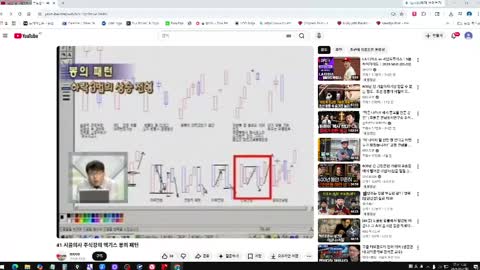 Snapshot of joykim6982 chatting on May 3, 10:32 am joykim online show from May 3, 10:32 am