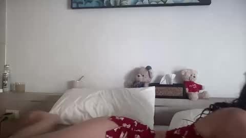 joyryder69 online show from March 22, 2:04 am