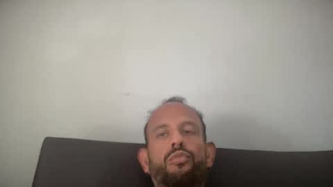 joyryder69 online show from April 9, 10:31 am