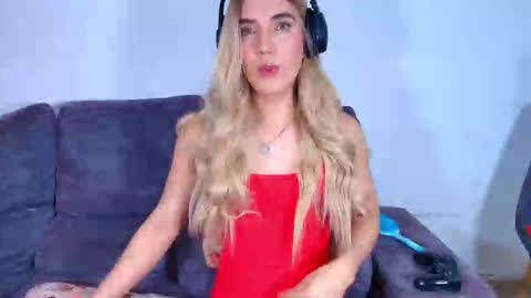 joywinks online show from March 9, 12:25 am