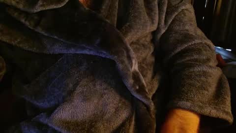 JP online show from November 15, 11:51 am