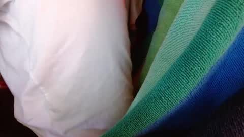 JP online show from December 14, 12:32 pm