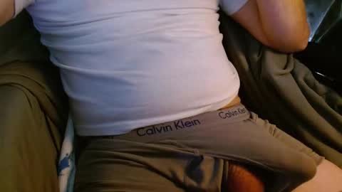 JP online show from February 2, 3:22 pm