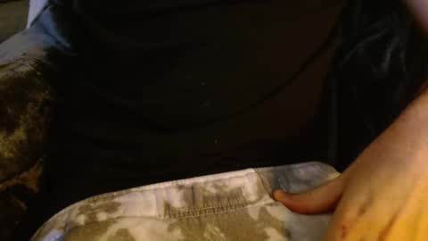 JP online show from March 1, 2:30 pm