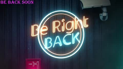 JP online show from April 18, 2:21 pm