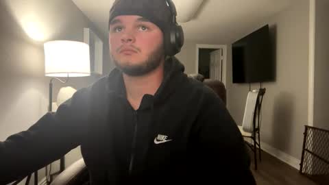 jp46893 online show from January 16, 12:02 am