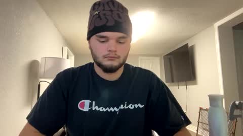 jp46893 online show from February 15, 5:07 pm