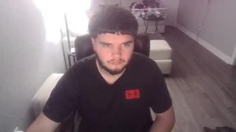 jp46893 online show from March 5, 1:31 am