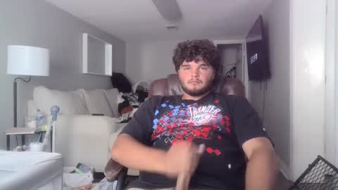 jp46893 online show from September 15, 7:25 pm