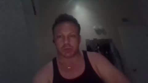 jpalm3711 online show from December 12, 8:47 am