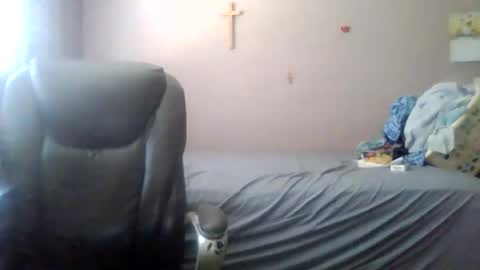 Snapshot of jpetz69257238 chatting on June 8, 7:58 pm jpetz69257238 online show from June 8, 7:58 pm