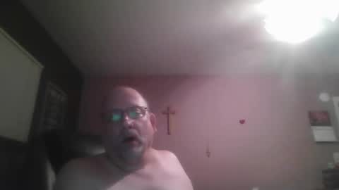 Snapshot of jpetz6953m chatting on November 15, 6:55 am jpetz6953m online show from November 15, 6:55 am