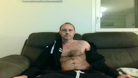 exhib248 online show from February 13, 7:43 pm