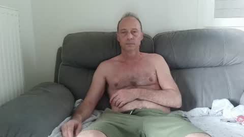 Snapshot of jpf421 chatting on June 19, 4:33 pm exhib248 online show from June 19, 4:33 pm