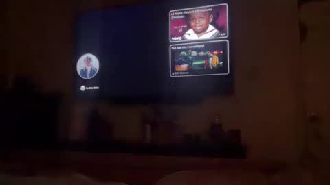 jpilkey82 online show from April 24, 6:49 am