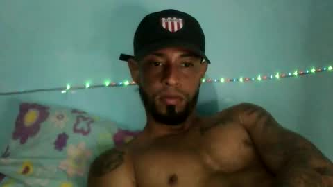 Snapshot of jpineda97 chatting on February 3, 4:21 am jpineda97 online show from February 3, 4:21 am