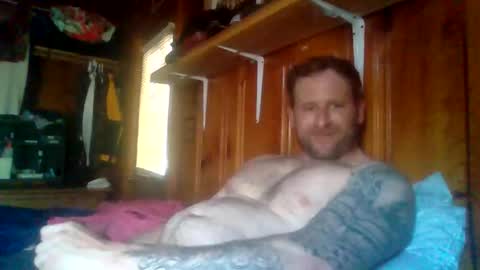 KingDingaLing34 online show from April 7, 7:03 pm