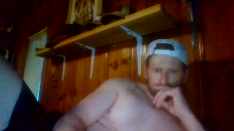 KingDingaLing34 online show from April 10, 11:53 pm