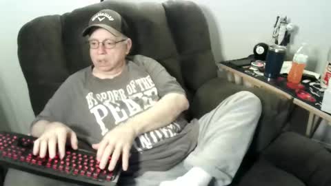 jpmel99 online show from November 22, 12:09 am