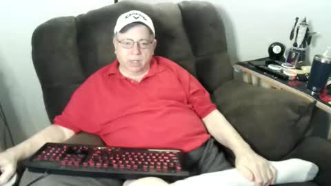 jpmel99 online show from December 21, 12:18 am