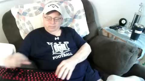 jpmel99 online show from June 27, 10:26 pm