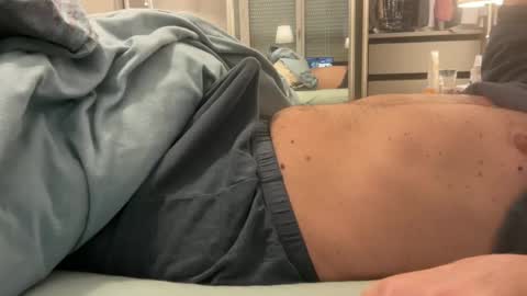 Snapshot of jpr07 chatting on December 22, 7:44 am jpr07 online show from December 22, 7:44 am