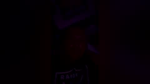 LaLuna2024 online show from March 15, 12:55 pm