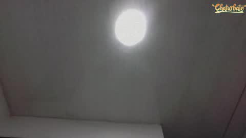 Jaxxx67 online show from November 28, 12:02 am