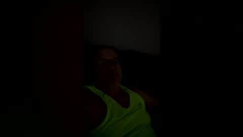 jr1871 online show from January 13, 8:58 pm