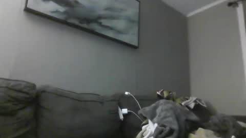 jr1871 online show from February 16, 2:29 am