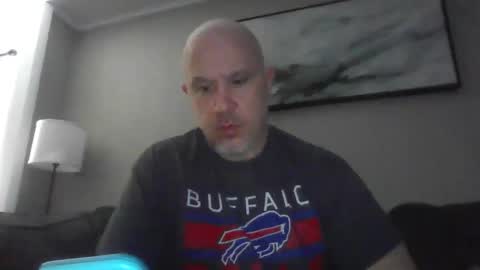 jr1871 online show from February 17, 12:12 pm