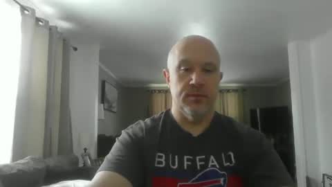 jr1871 online show from February 25, 1:32 pm