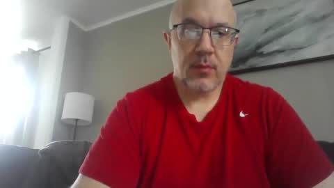 jr1871 online show from March 8, 1:59 pm