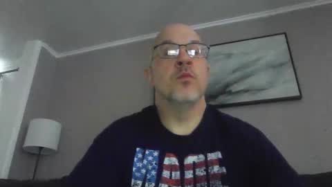 jr1871 online show from March 17, 12:30 pm