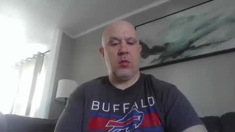 jr1871 online show from March 25, 2:01 pm